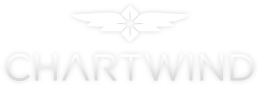 ChartWind